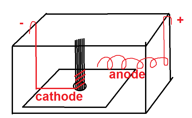 diagram.png