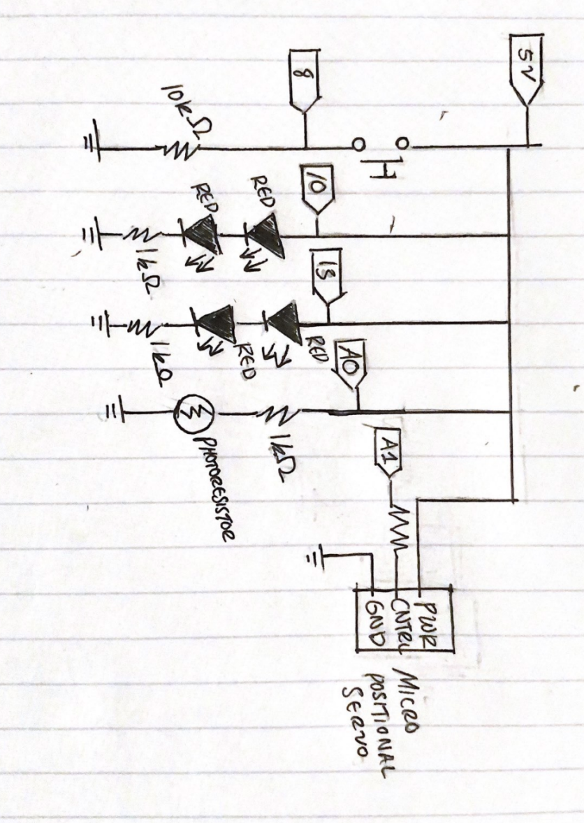 diagram.png