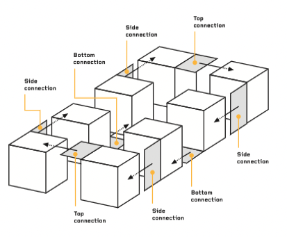 diagram.png