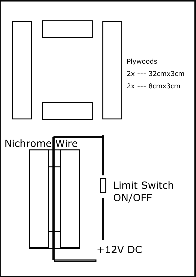 diagram.png