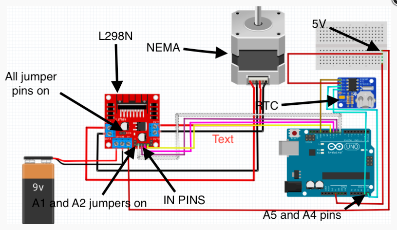 diagram.png