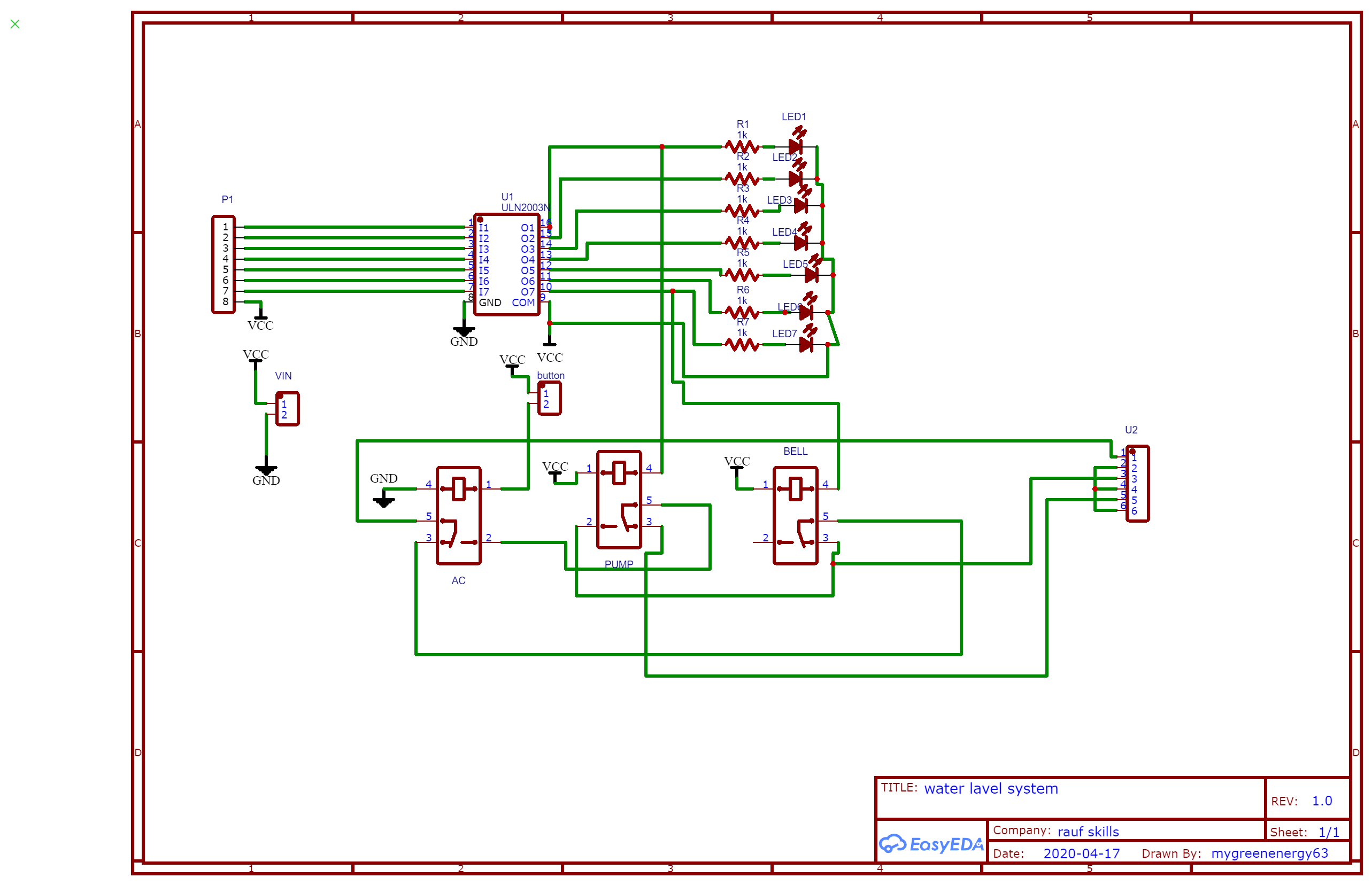 diagram.png