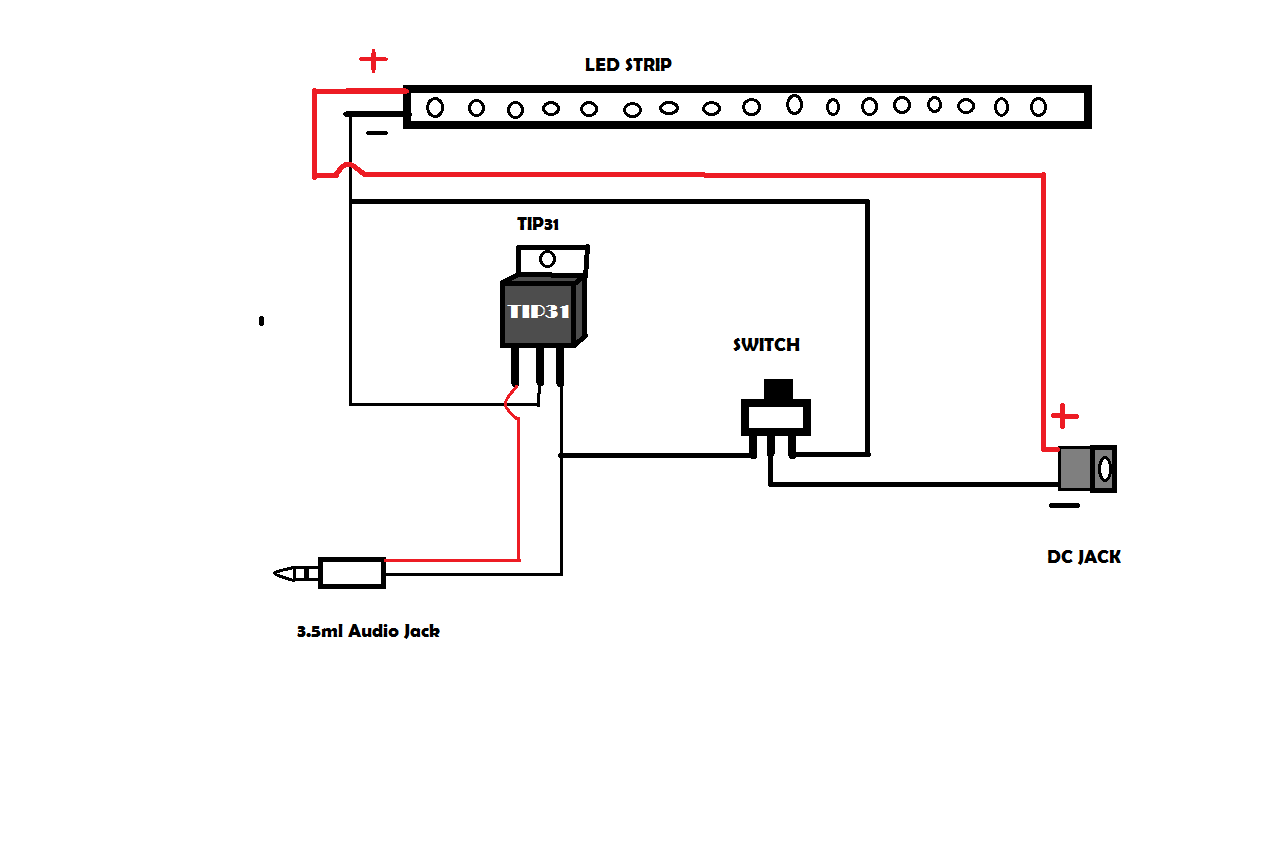 diagram.png