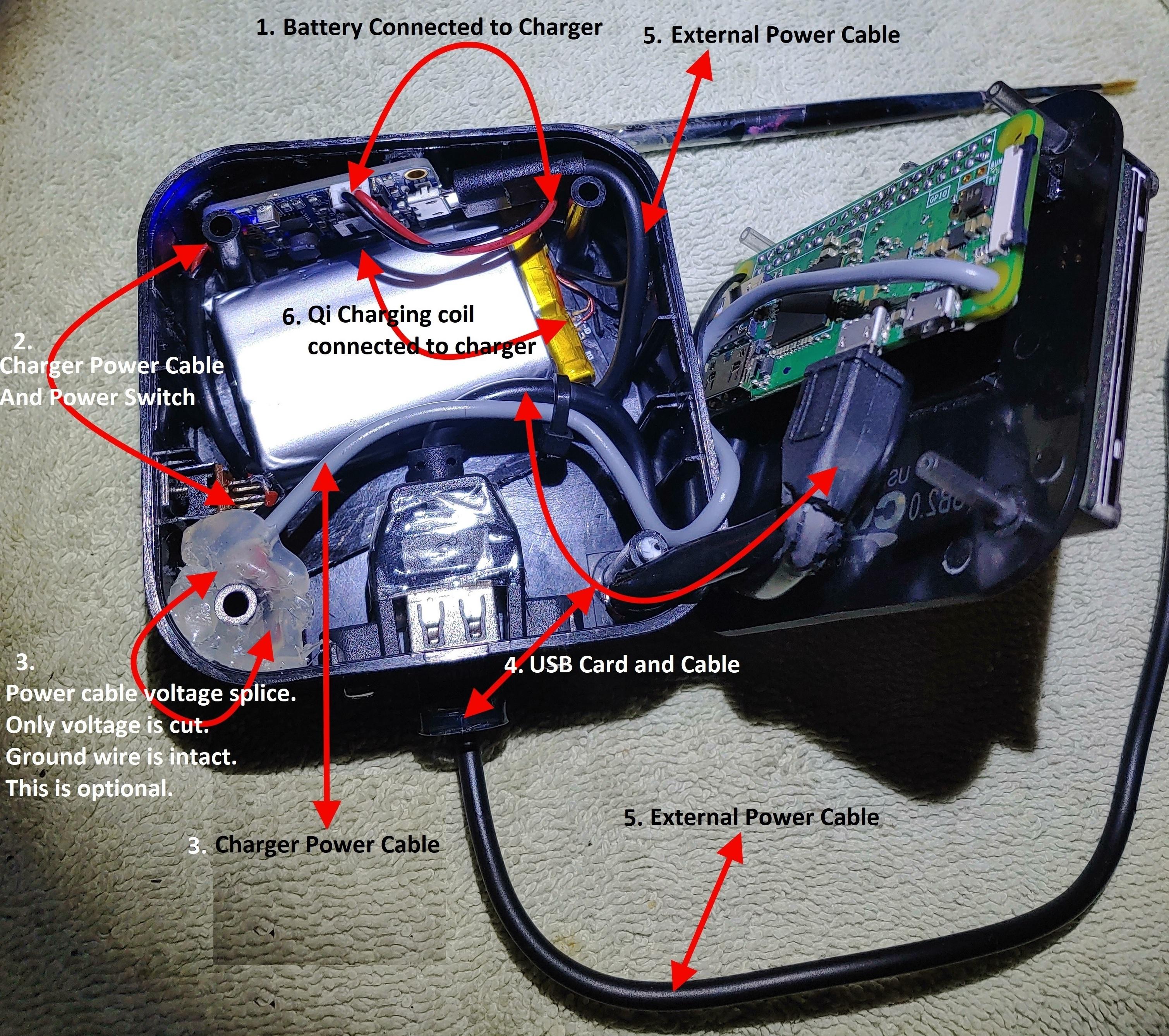 diagram02a.jpg