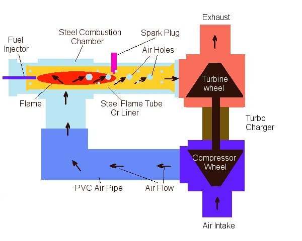 diagram1.jpg