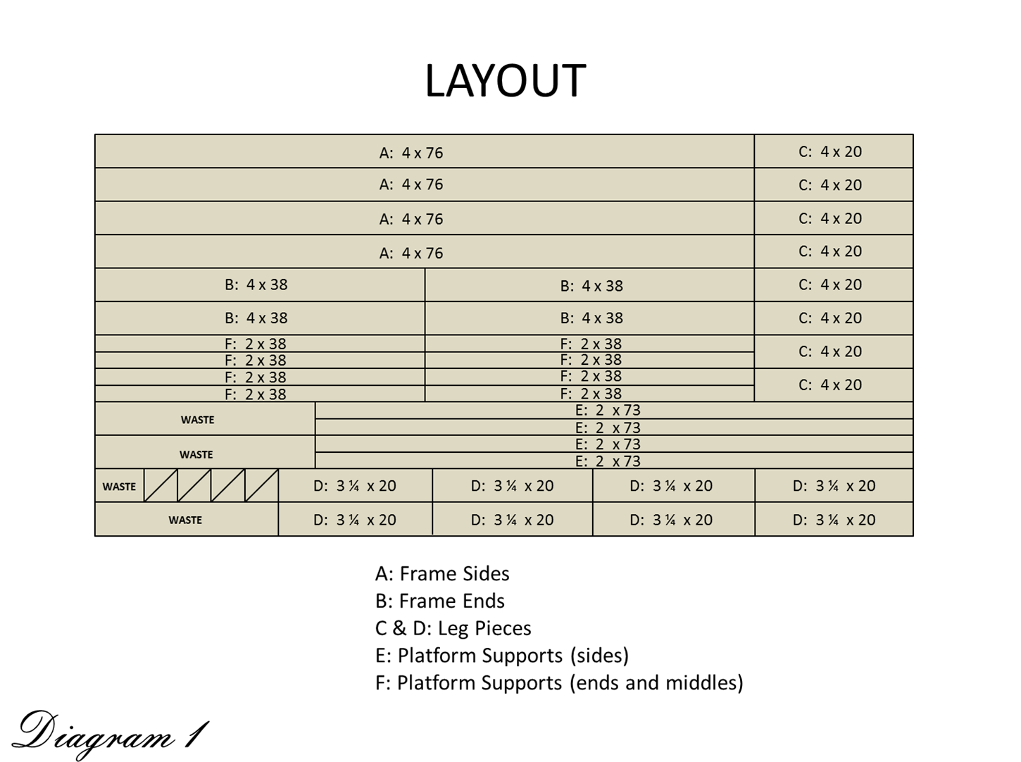 diagram1.png