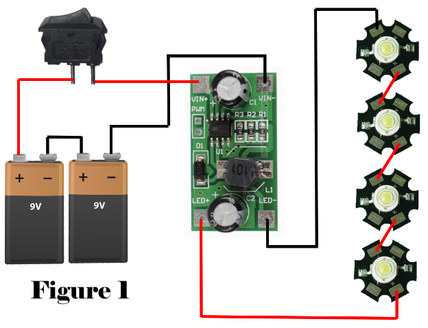 diagram1.png