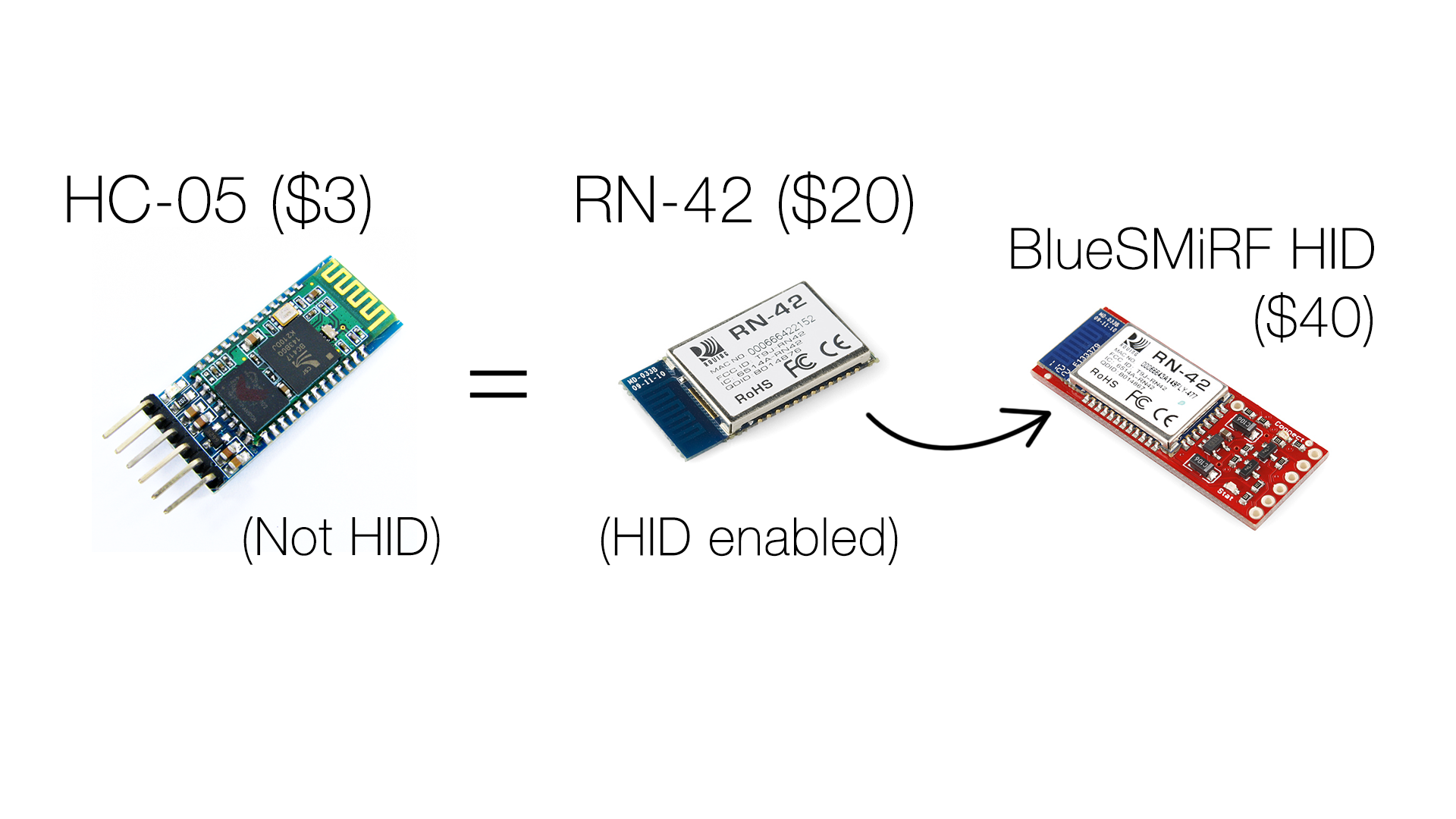 diagram1_09.png