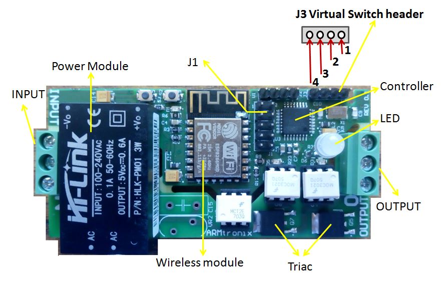 diagram2.JPG