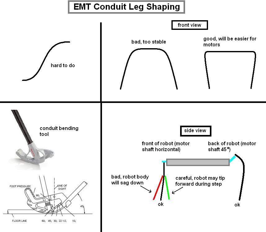 diagram2.JPG