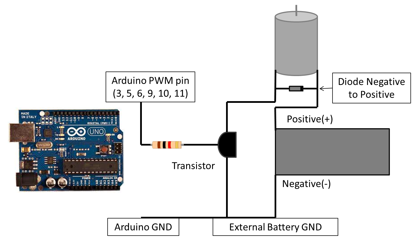 diagram2.png