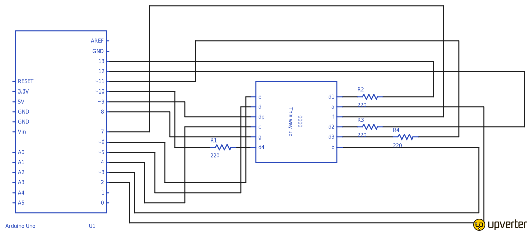 diagram2.png