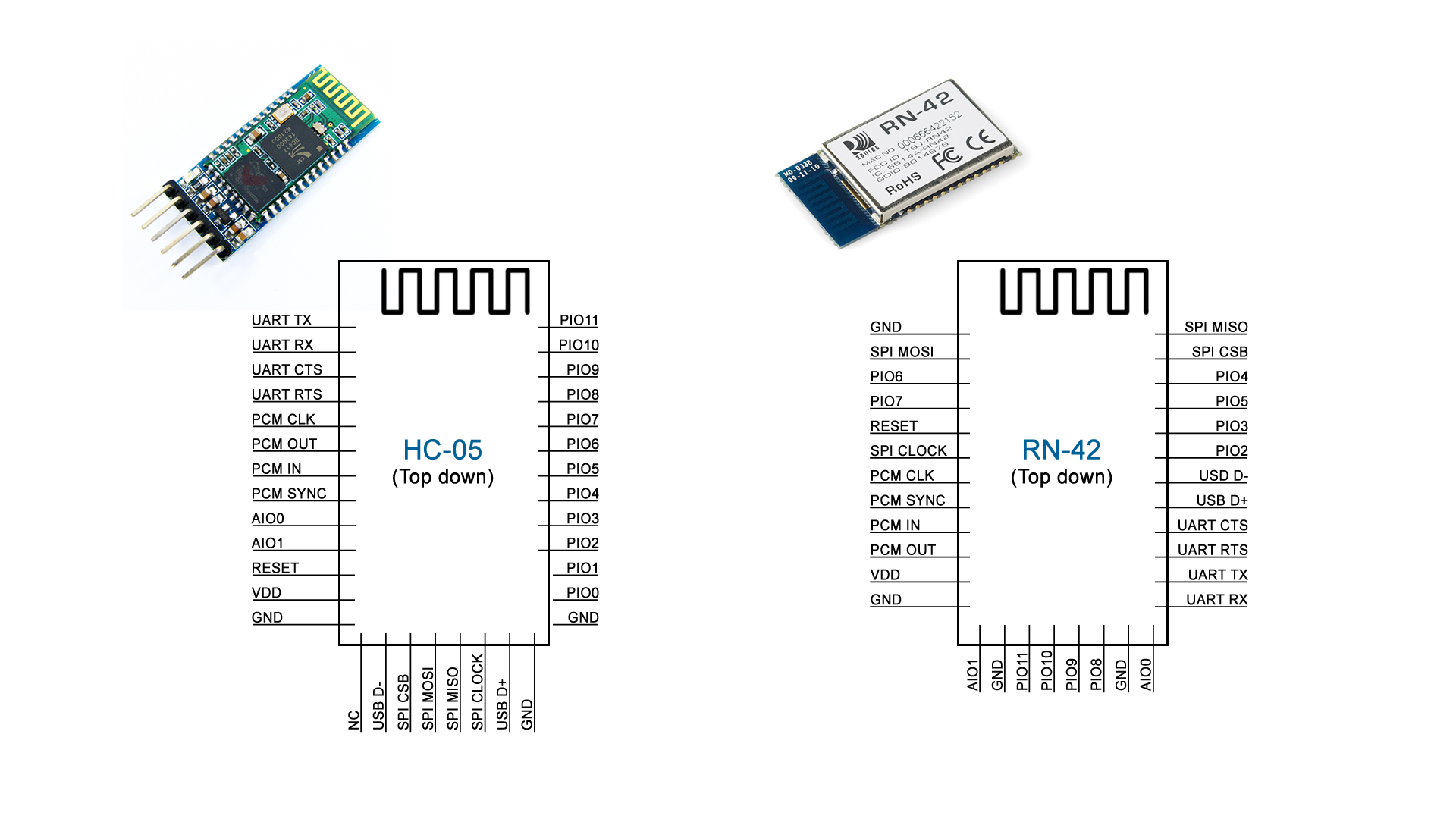 diagram2_02.png