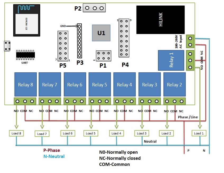 diagram3.jpg