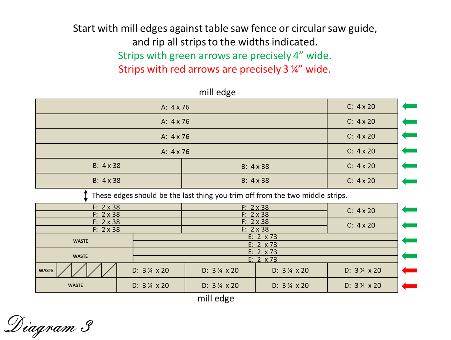 diagram3.png