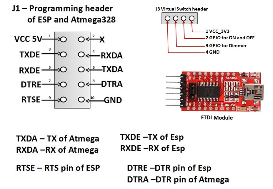 diagram4.JPG