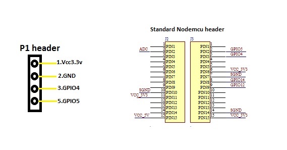 diagram4.jpg