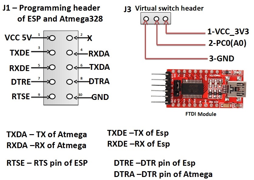 diagram4.jpg