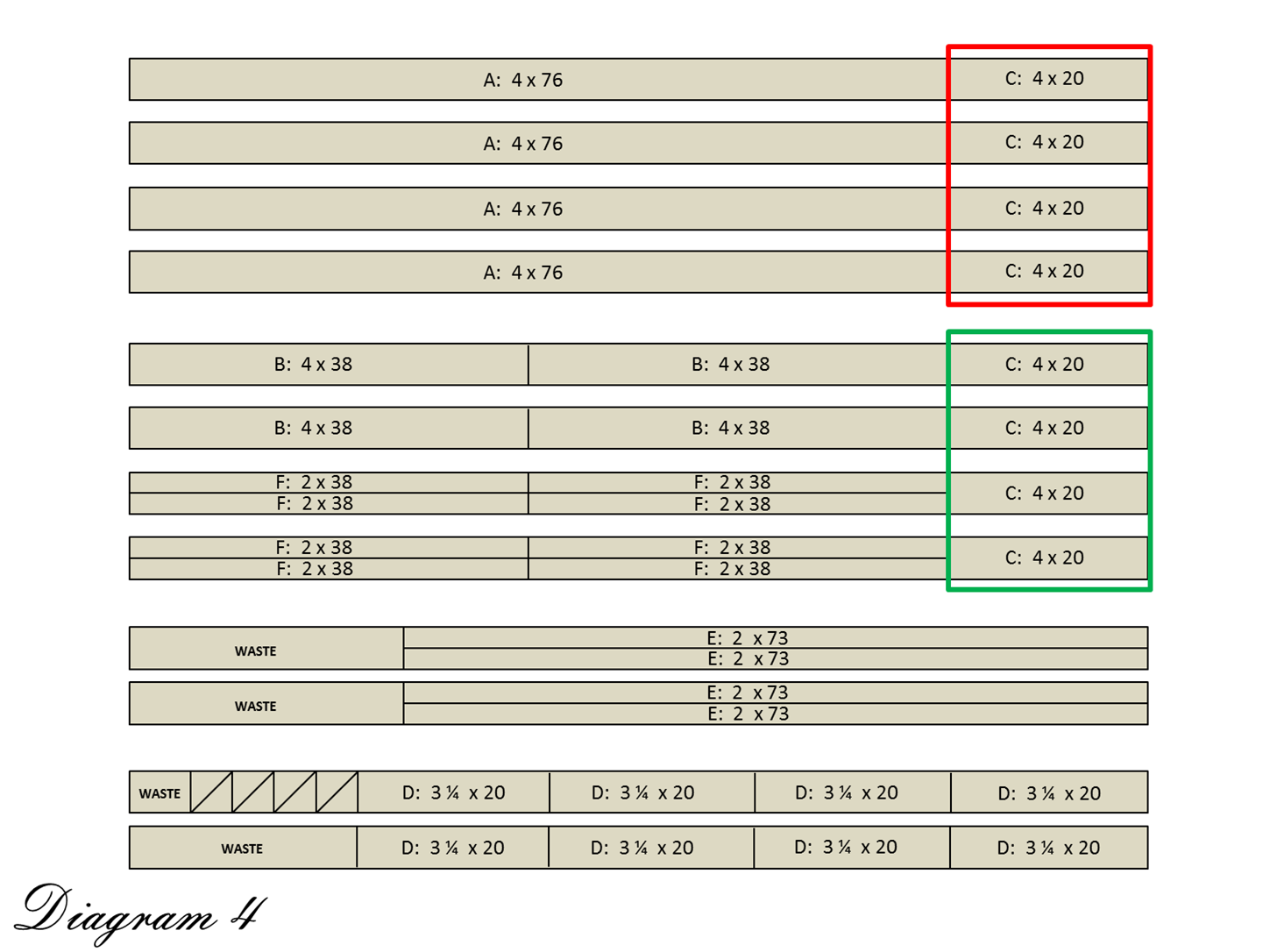 diagram4.png