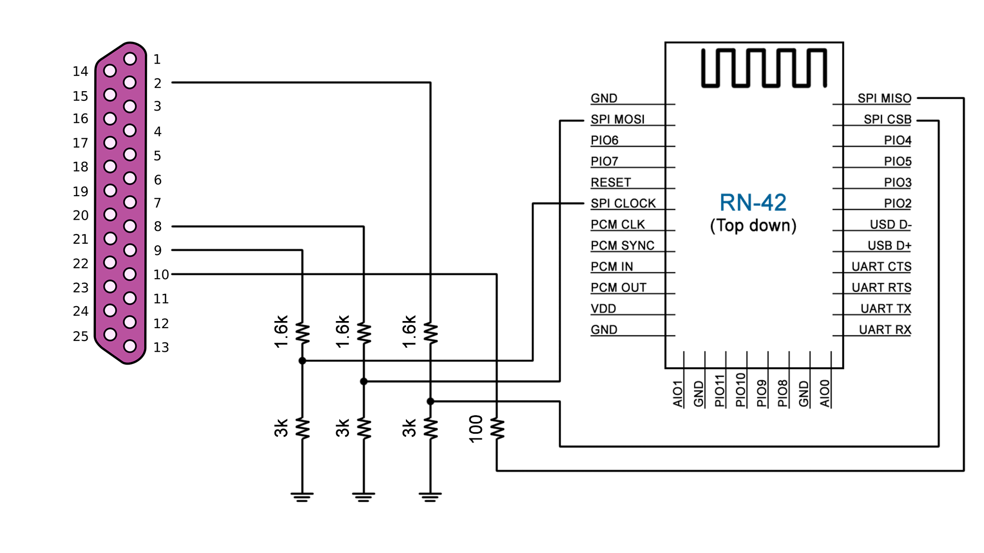 diagram4_08.png