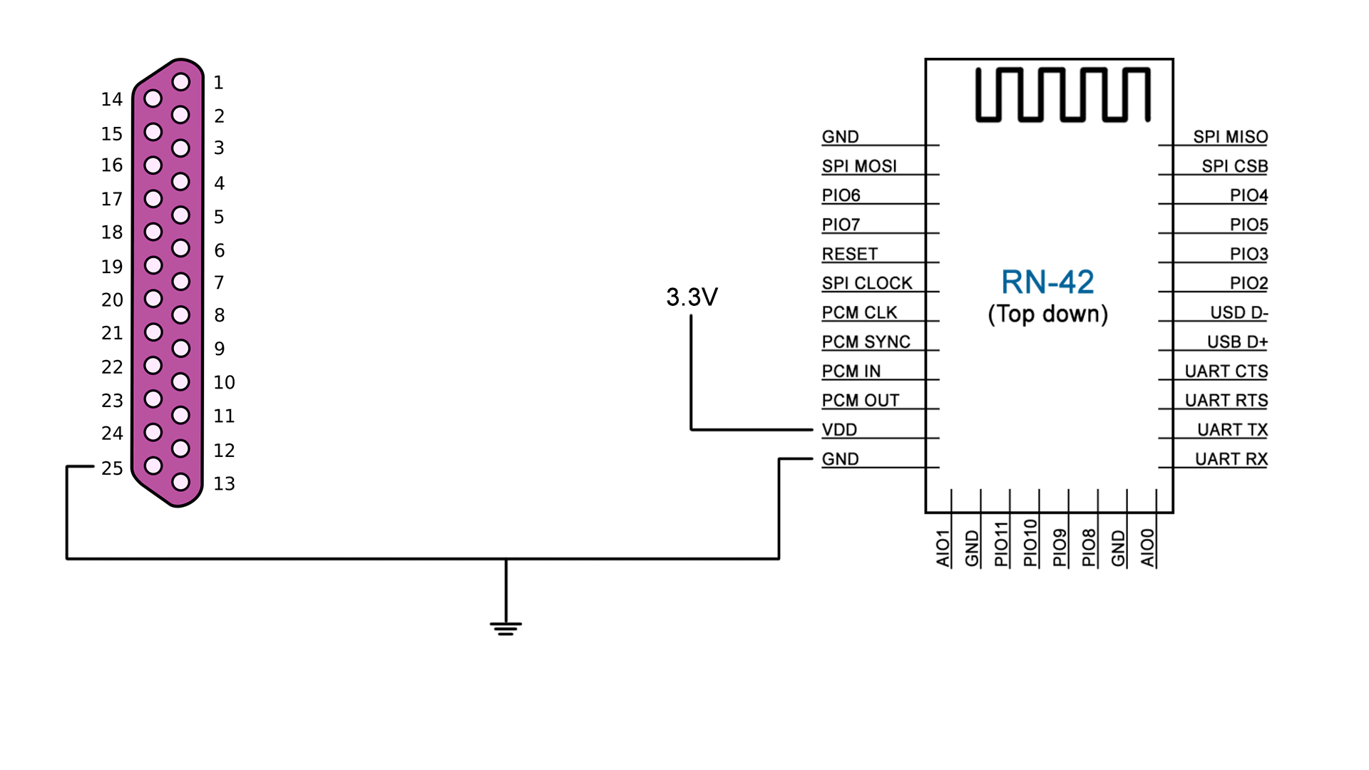 diagram4_09.png