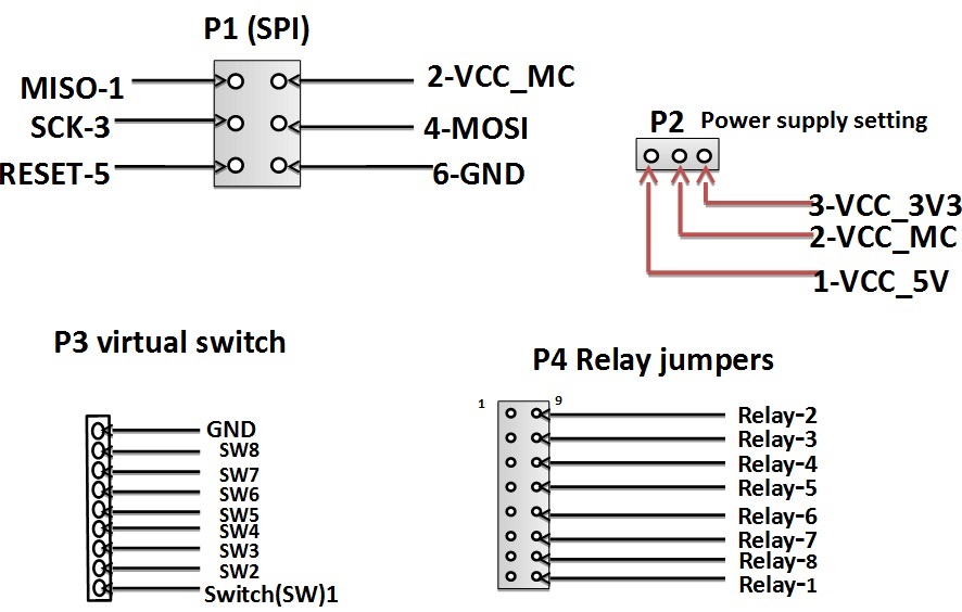 diagram5.jpg