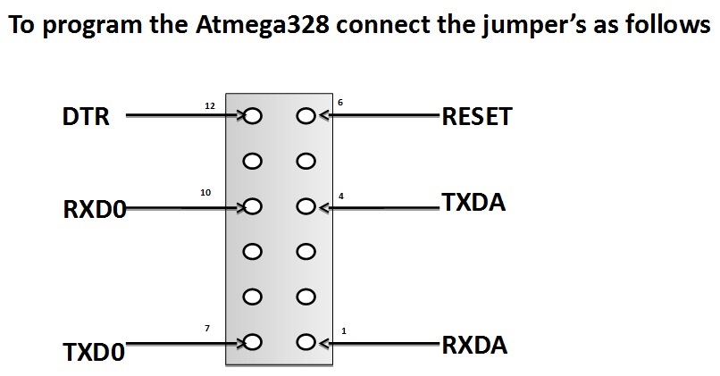 diagram7.jpg