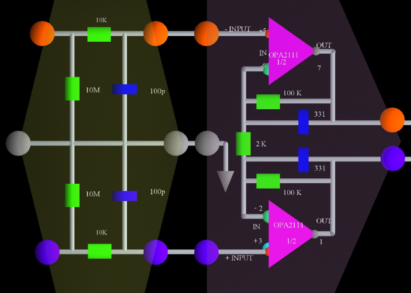 diagramActiveAmp.png