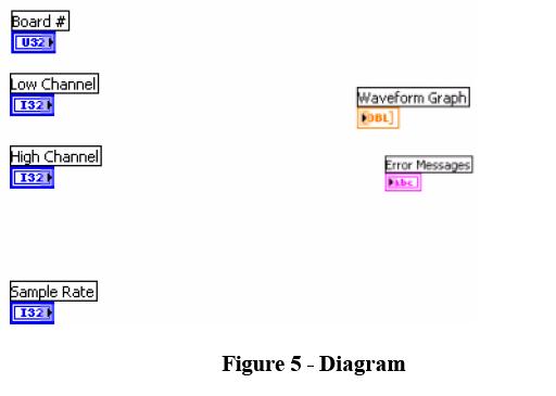 diagramFig5.JPG