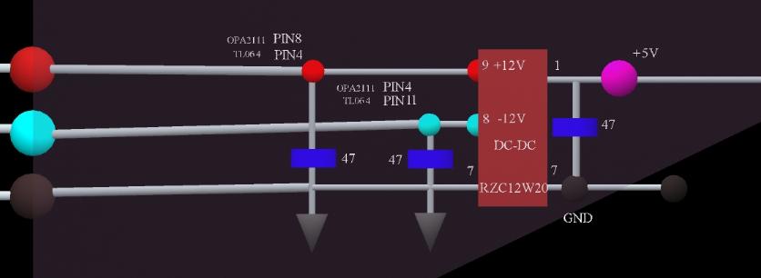 diagramJ.png