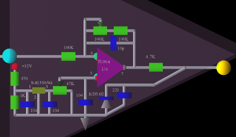 diagramLevelsiftAmp.png