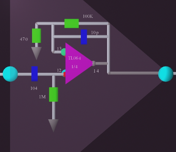 diagramLowCutAmp.png