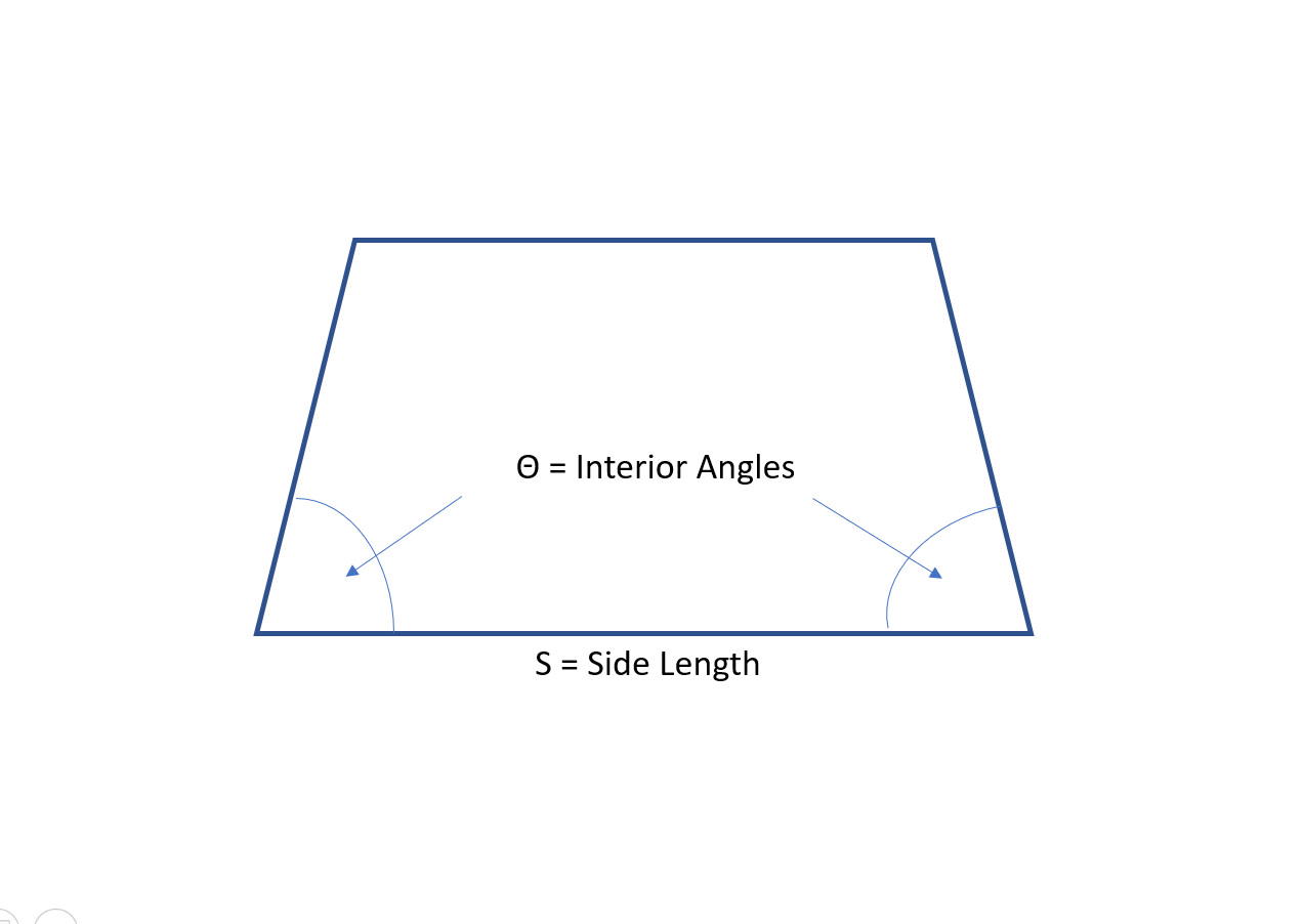 diagram_board_xsection.png