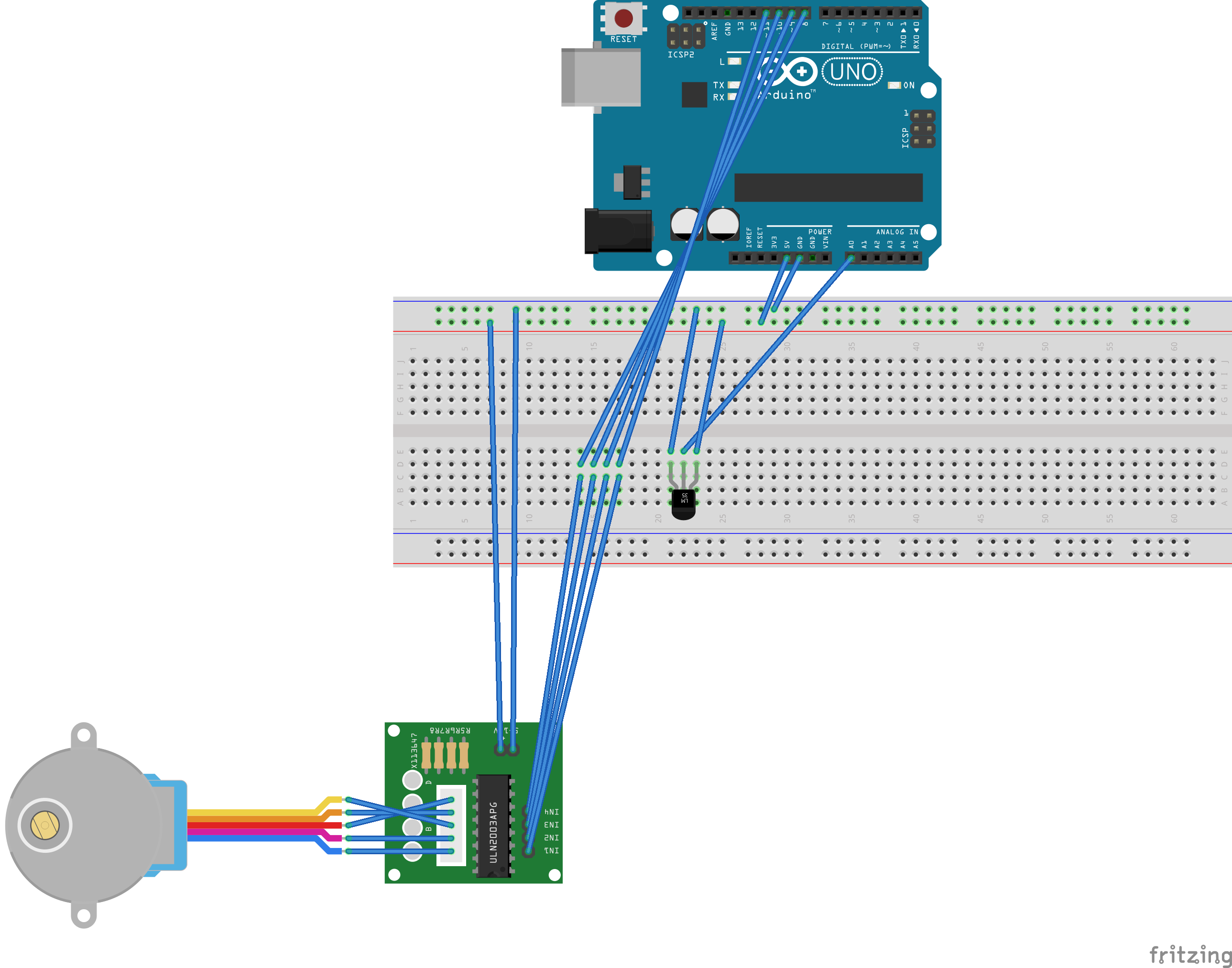 diagram_fritzing_eggwrapper.png