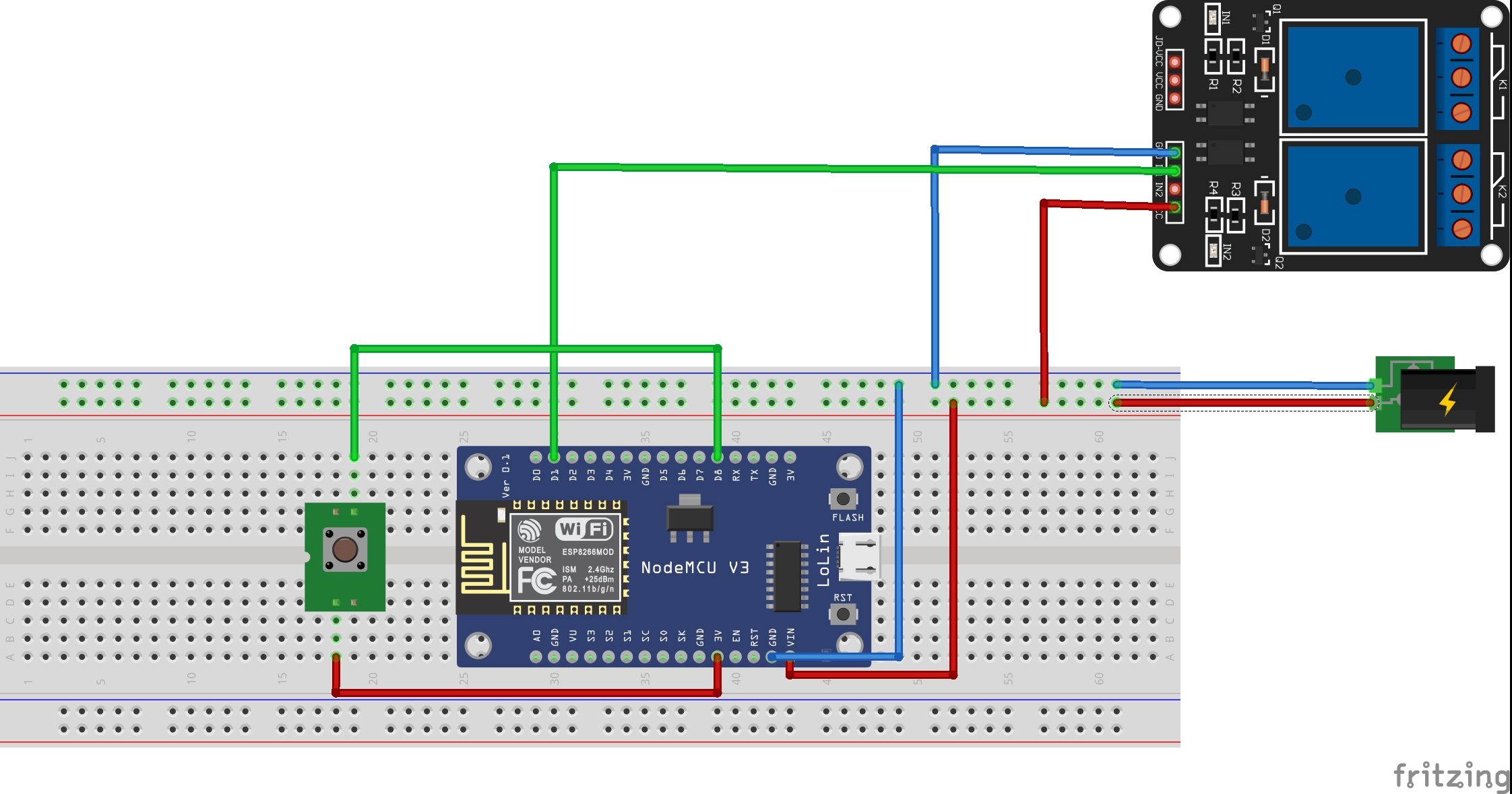 diagram_gate_control_bb.jpg