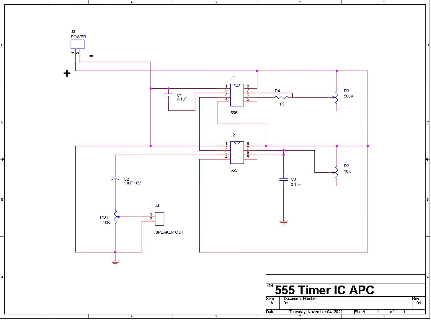 diagram_page-0001.jpg