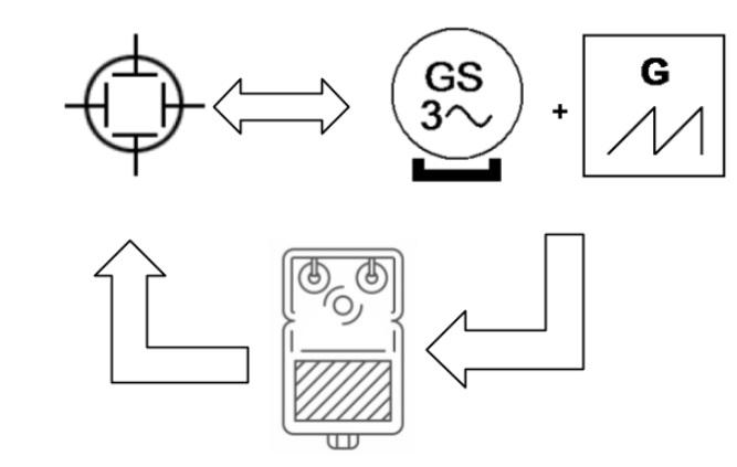 diagrama completo.jpg