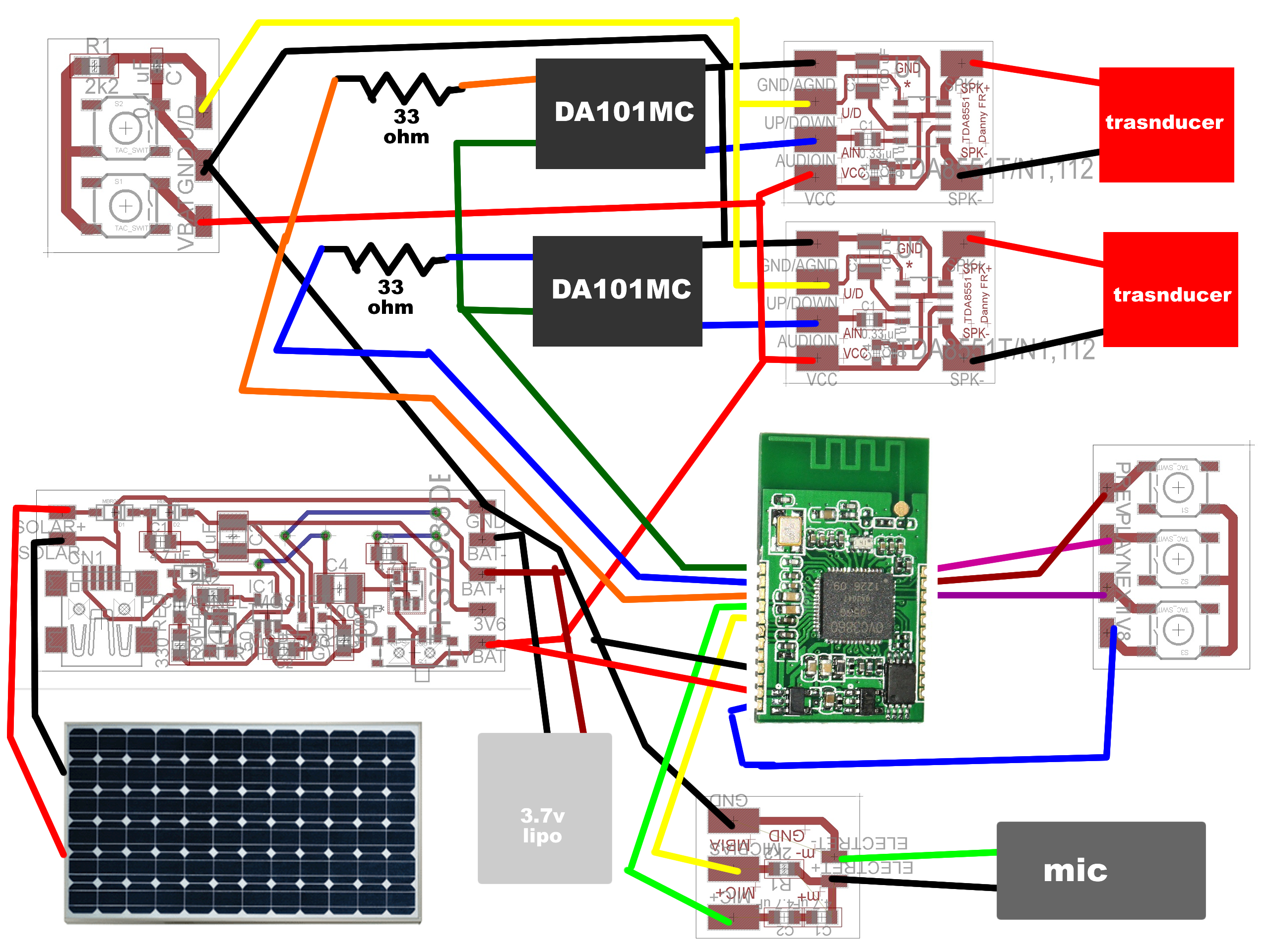 diagrama de cableado.png