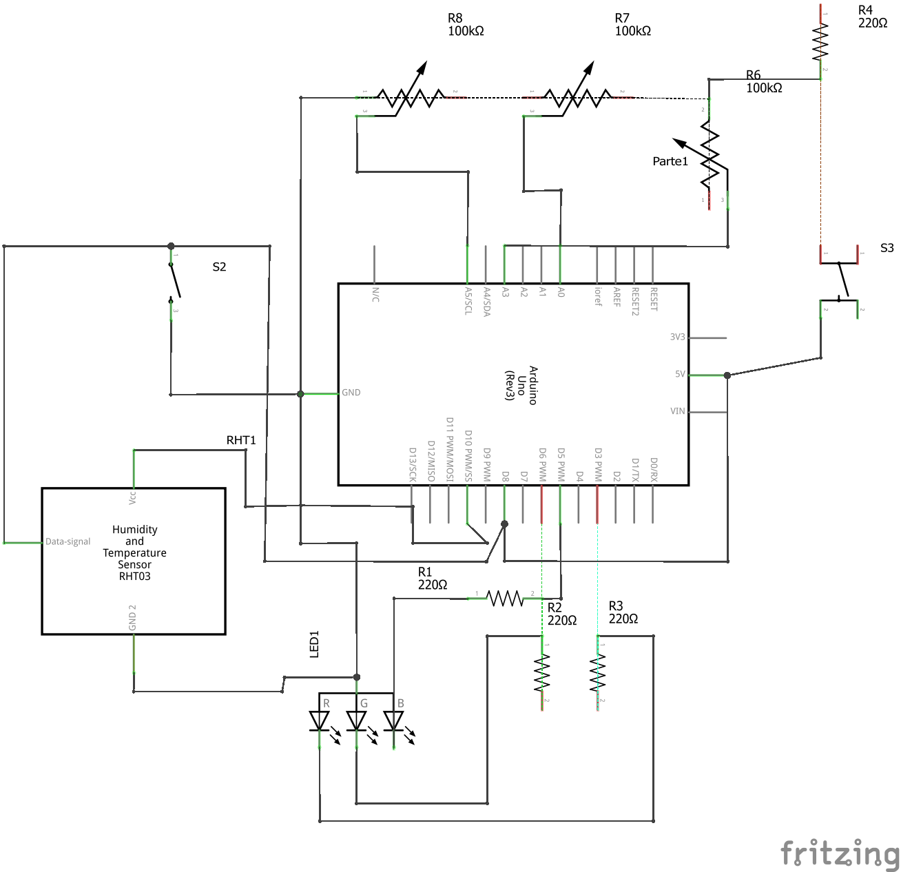 diagrama de circuito_esquema.png