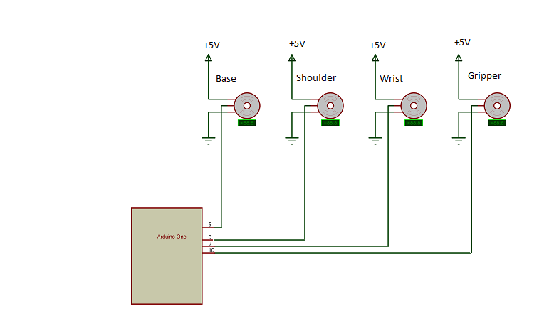 diagrama.bmp