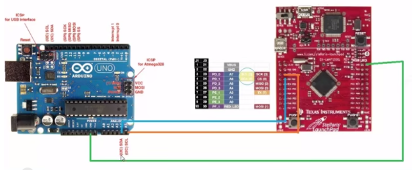 diagrama.png