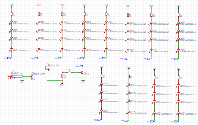 diagramaSEMF.png