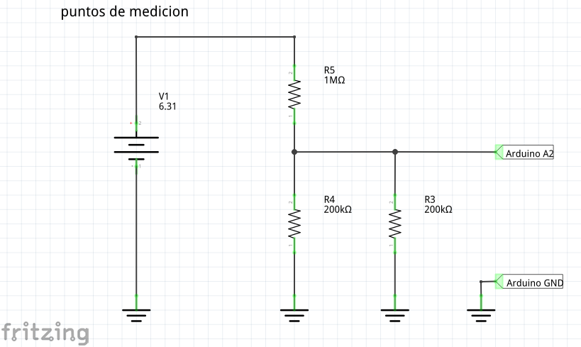 diagrama_base.png