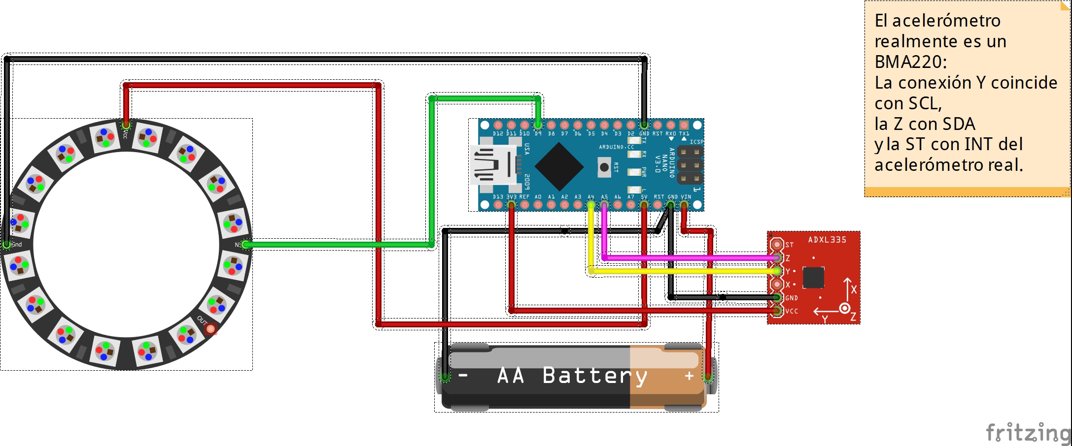 diagrama_circuito_v0.jpg