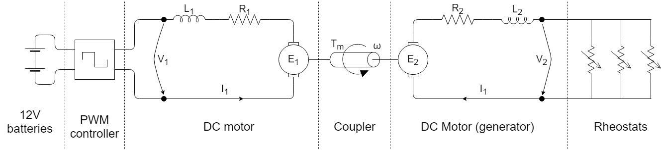 diagrama_montagem.jpg