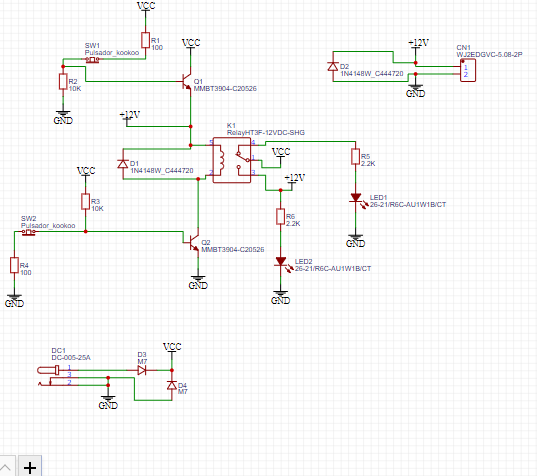 diagramarele1.png