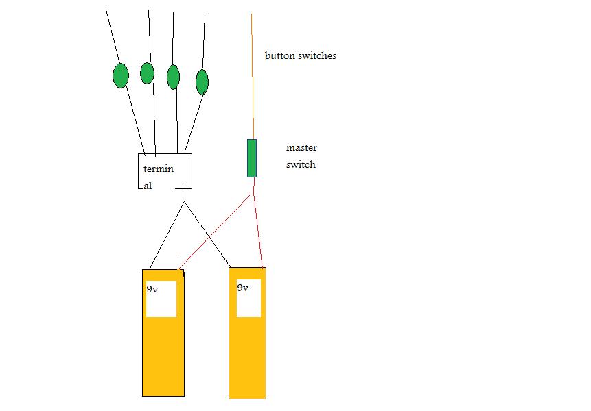 diagramfirework.jpg