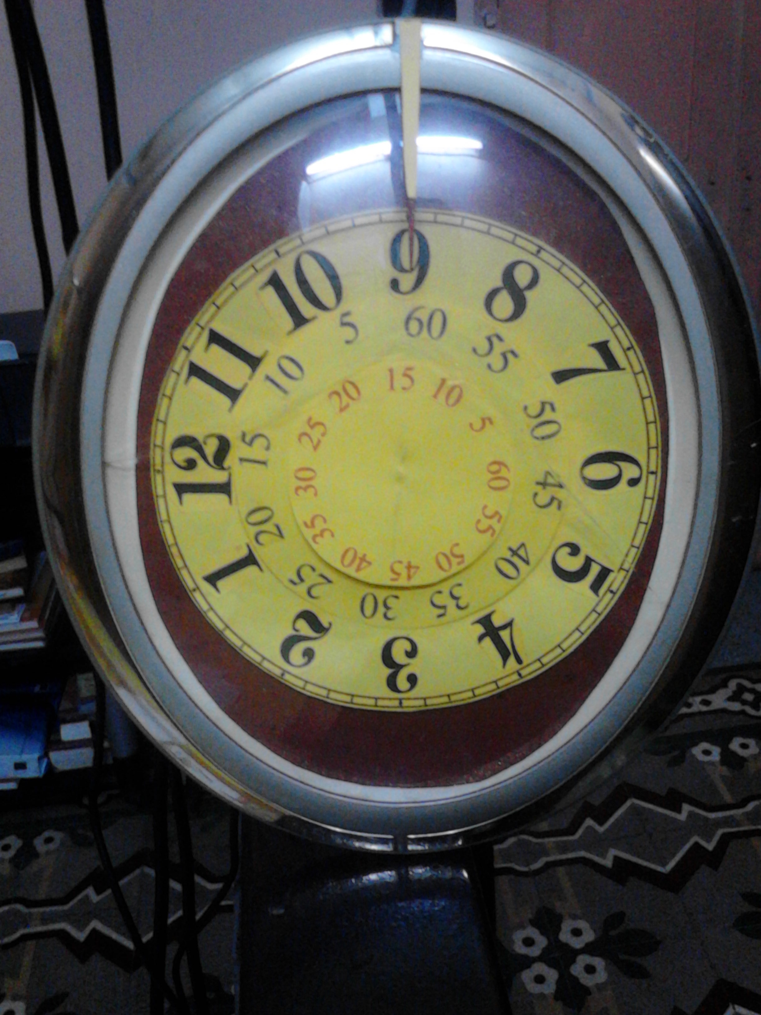 dial clock.jpg