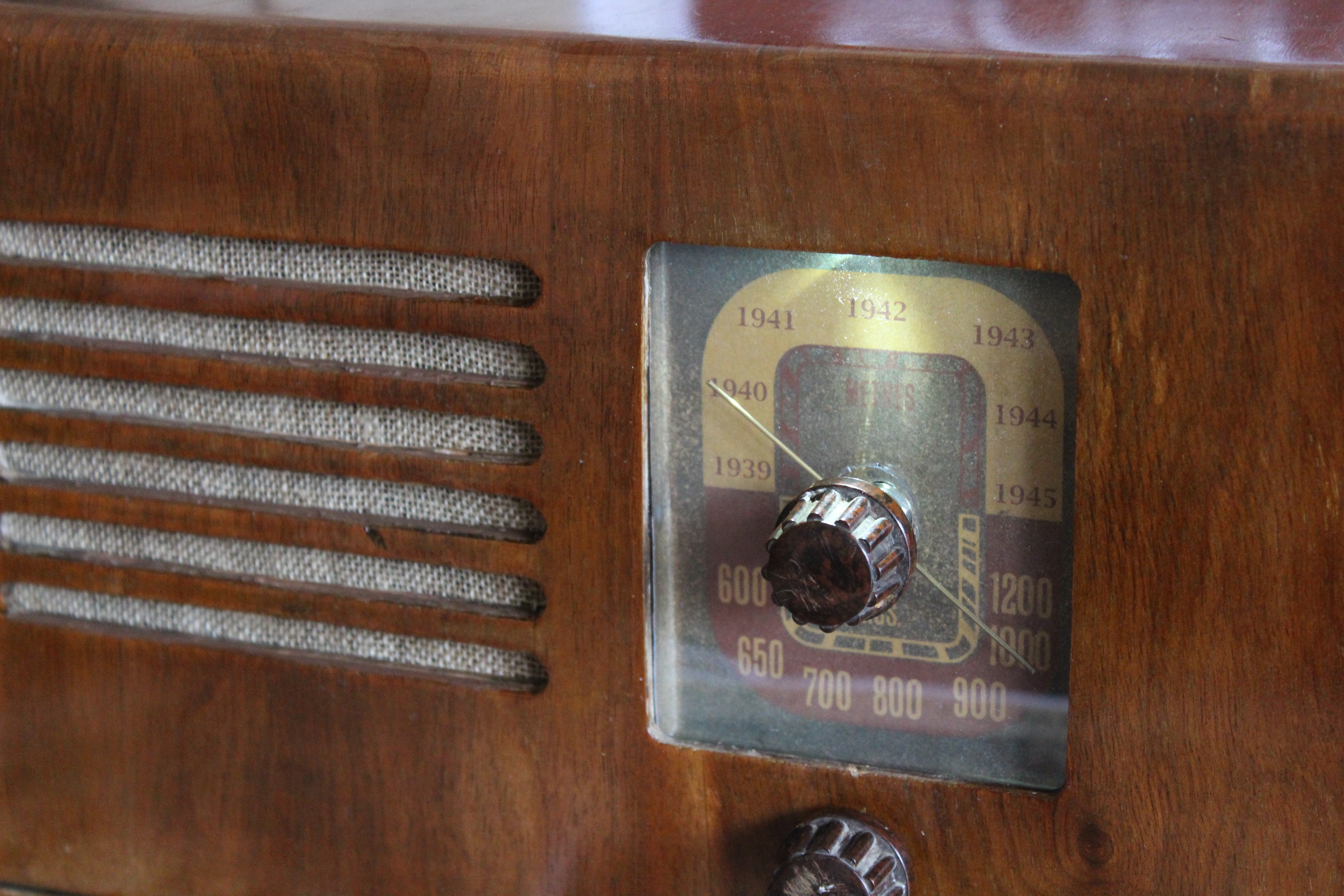 dial-closeup.JPG