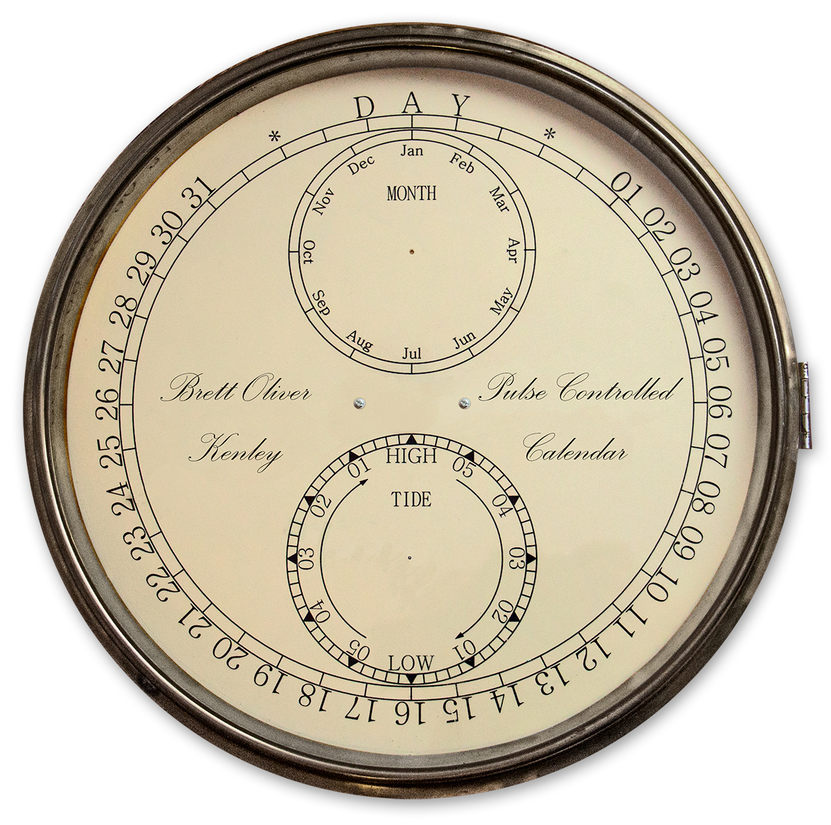 dial.jpg